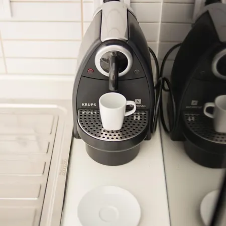 Διαμέρισμα Exciting Sete Rios *