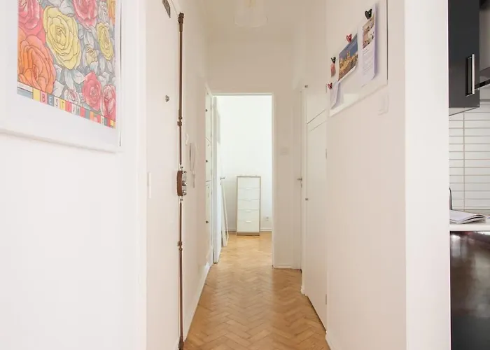 شقة Exciting Sete Rios