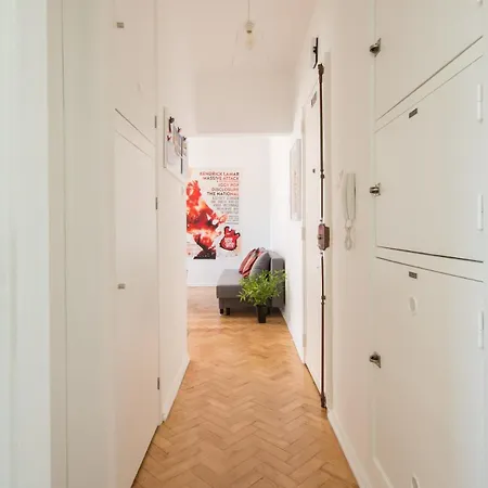 Exciting Sete Rios * Lisbona